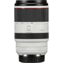 Obiectiv foto Canon RF 70-200mm f/2.8L IS USM
