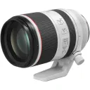 Obiectiv foto Canon RF 70-200mm f/2.8L IS USM