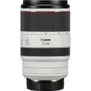 Obiectiv foto Canon RF 70-200mm f/2.8L IS USM