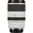 Obiectiv foto Canon RF 70-200mm f/2.8L IS USM