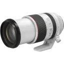 Obiectiv foto Canon RF 70-200mm f/2.8L IS USM
