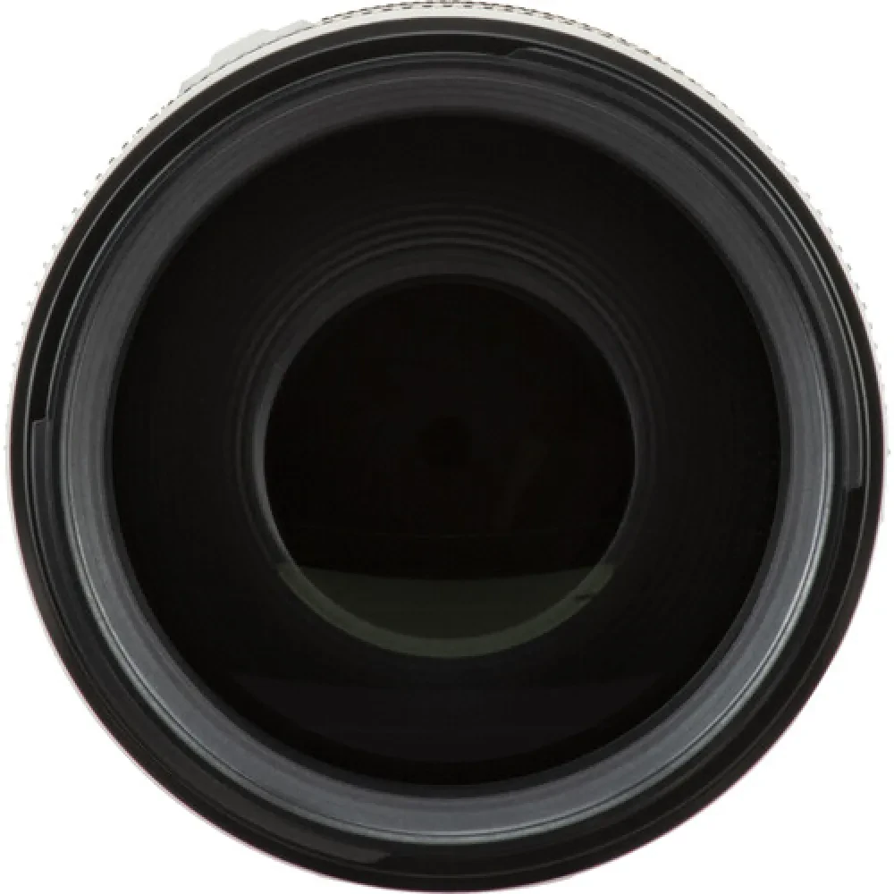 Obiectiv foto Canon RF 70-200mm f/2.8L IS USM