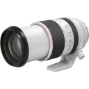 Obiectiv foto Canon RF 70-200mm f/2.8L IS USM