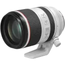 Obiectiv foto Canon RF 70-200mm f/2.8L IS USM