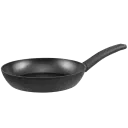 Tigaie Polaris Kontur-28F, 28cm, Gri