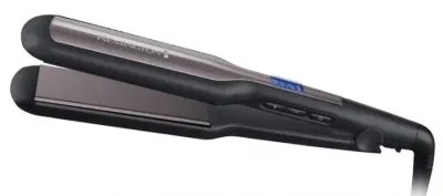 Aparat de indreptat părul Remington PRO-CERAMIC EXTRA, Negru