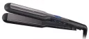 Выпрямитель для волос Remington PRO-CERAMIC EXTRA, Чёрный