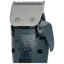 Aparat de tuns Remington COLOURCUT, Alb