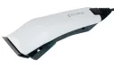 Aparat de tuns Remington COLOURCUT, Alb