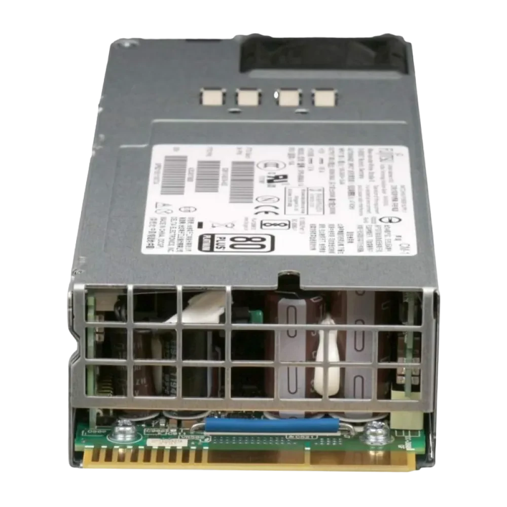 Модульный блок питания Fujitsu S26113-F574-L13, 800Вт Platinum