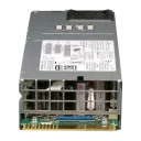 Модульный блок питания Fujitsu S26113-F574-L13, 800Вт Platinum