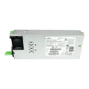 Модульный блок питания Fujitsu S26113-F574-L13, 800Вт Platinum