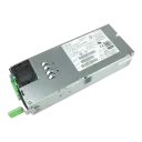Модульный блок питания Fujitsu S26113-F574-L13, 800Вт Platinum