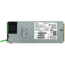 Модульный блок питания Fujitsu S26113-F574-L13, 800Вт Platinum