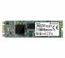 Накопитель SSD Transcend 830S, 256Гб, TS256GMTS830S