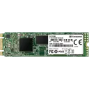 Накопитель SSD Transcend 830S, 512Гб, TS512GMTS830S