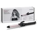 Hair Curlier BaByliss C325E