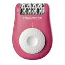 Epilator Rowenta EP1110F0, Roz