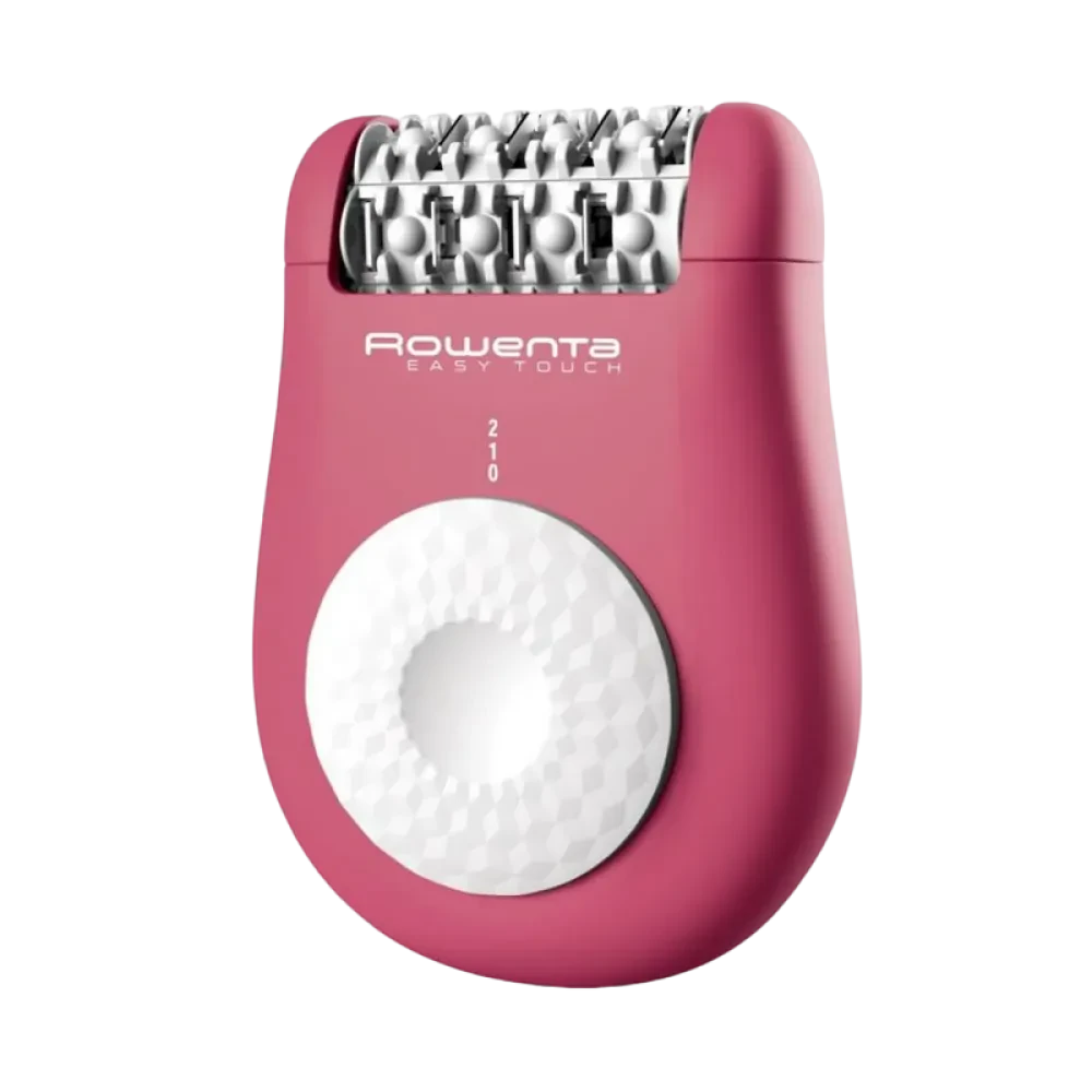 Epilator Rowenta EP1110F0, Roz