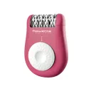 Epilator Rowenta EP1110F0, Roz
