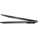 Ноутбук для бизнеса 14" Lenovo ThinkPad X9-14 Gen 1, Grey, Intel Core Ultra 7 258V, 32Гб/1024Гб, Windows 11 Pro