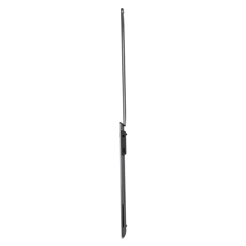 Ноутбук для бизнеса 14" Lenovo ThinkPad X9-14 Gen 1, Grey, Intel Core Ultra 7 258V, 32Гб/1024Гб, Windows 11 Pro