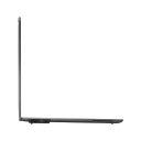 Ноутбук для бизнеса 14" Lenovo ThinkPad X9-14 Gen 1, Grey, Intel Core Ultra 7 258V, 32Гб/1024Гб, Windows 11 Pro