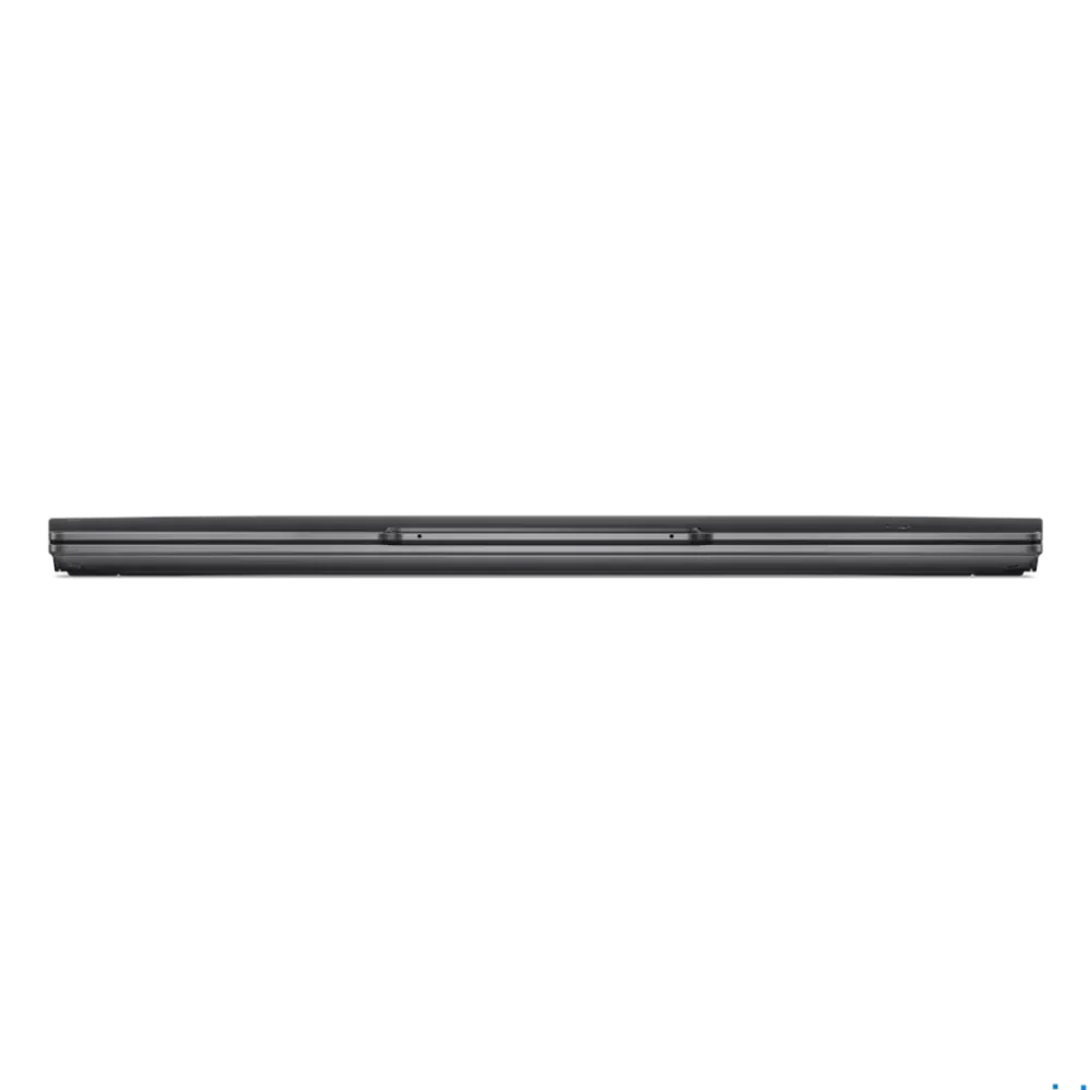 Ноутбук для бизнеса 14" Lenovo ThinkPad X9-14 Gen 1, Grey, Intel Core Ultra 7 258V, 32Гб/1024Гб, Windows 11 Pro