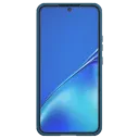 Husă Nillkin Nillkin SAM. S22+, Frosted, Albastru