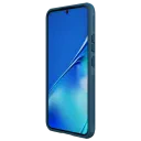 Husă Nillkin Nillkin SAM. S22+, Frosted, Albastru