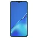 Husă Nillkin Nillkin SAM. S22+, Frosted, Albastru