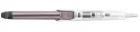 Ondulator de păr Rowenta Premium Care Precious Curls CF3460F0, Alb