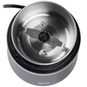 Кофемолка Tefal The Original Grinder, Чёрный