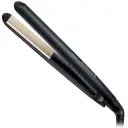 Aparat de indreptat părul Remington CERAMIC SLIM, Negru