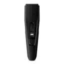 Машинка для стрижки Philips Series 3000 HC3510/15, Чёрный
