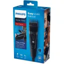 Машинка для стрижки Philips Series 3000 HC3510/15, Чёрный