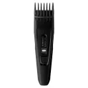 Машинка для стрижки Philips Series 3000 HC3510/15, Чёрный