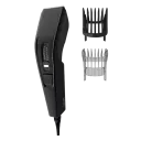 Машинка для стрижки Philips Series 3000 HC3510/15, Чёрный
