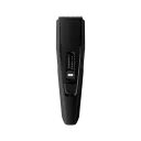 Машинка для стрижки Philips Series 3000 HC3510/15, Чёрный