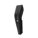 Машинка для стрижки Philips Series 3000 HC3510/15, Чёрный
