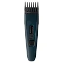 Aparat de tuns Philips Series 3000 HC3505/15, Albastru | Negru