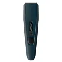 Aparat de tuns Philips Series 3000 HC3505/15, Albastru | Negru