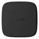 Detector de fum Ajax FireProtect 2 RB Heat/Smoke/CO, Negru