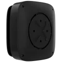 Detector de fum Ajax FireProtect 2 RB Heat/Smoke/CO, Negru