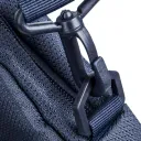 Сумка для ноутбука Rivacase Komodo, 15.6", Полиэстер, Темно-синий