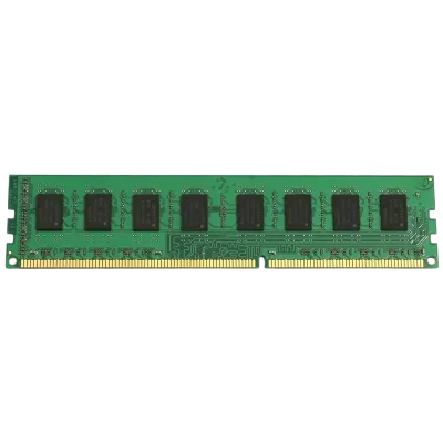 Оперативная память Apacer AU08GFA60CATBGJ, DDR3 SDRAM, 1600 МГц, 8Гб