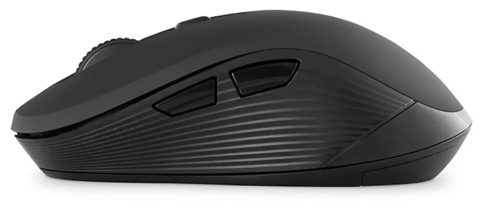Mouse Wireless SVEN RX-560SW, Negru
