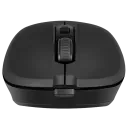 Mouse Wireless SVEN RX-560SW, Negru