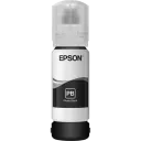 Контейнер с чернилами Epson 103 EcoTank, 65мл, Черный