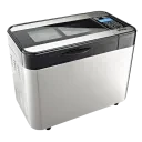 Хлебопечка Gorenje BM1400 E, Серебристый